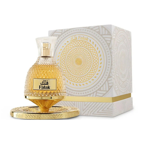 Falak Nusuk edp