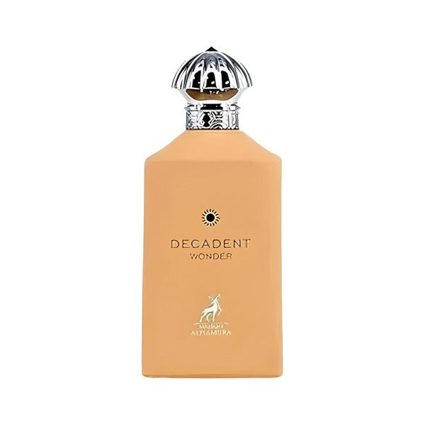 Decadent Wonder edp