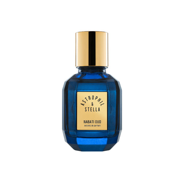 Nabati Oud Astrophil & Stella