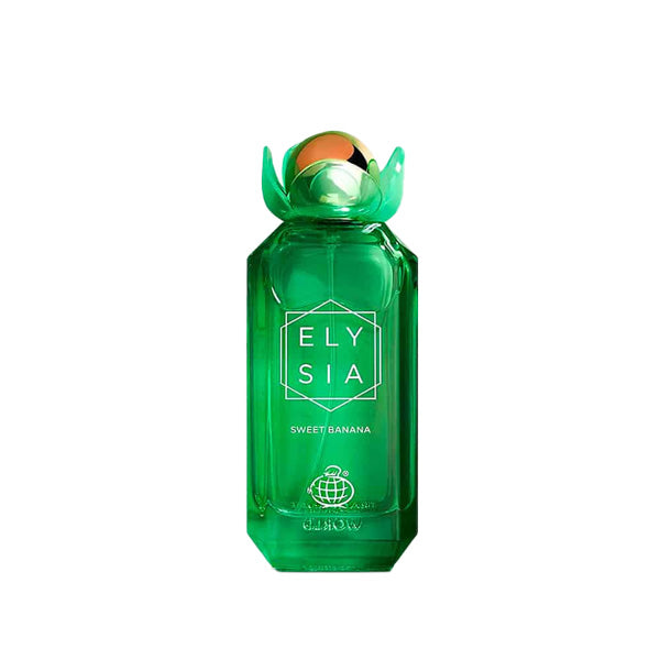 Elysia Sweet Banana edp