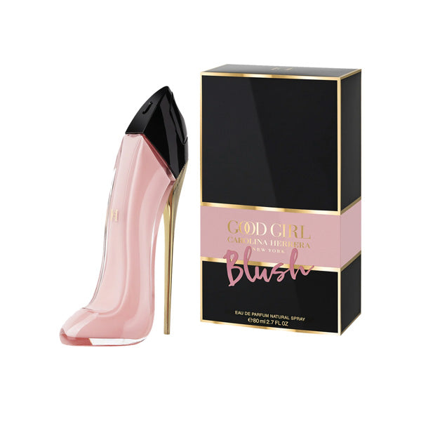 Good Girl Blush Carolina Herrera