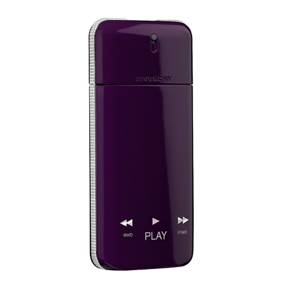 Givenchy Play Intense EDP Spray