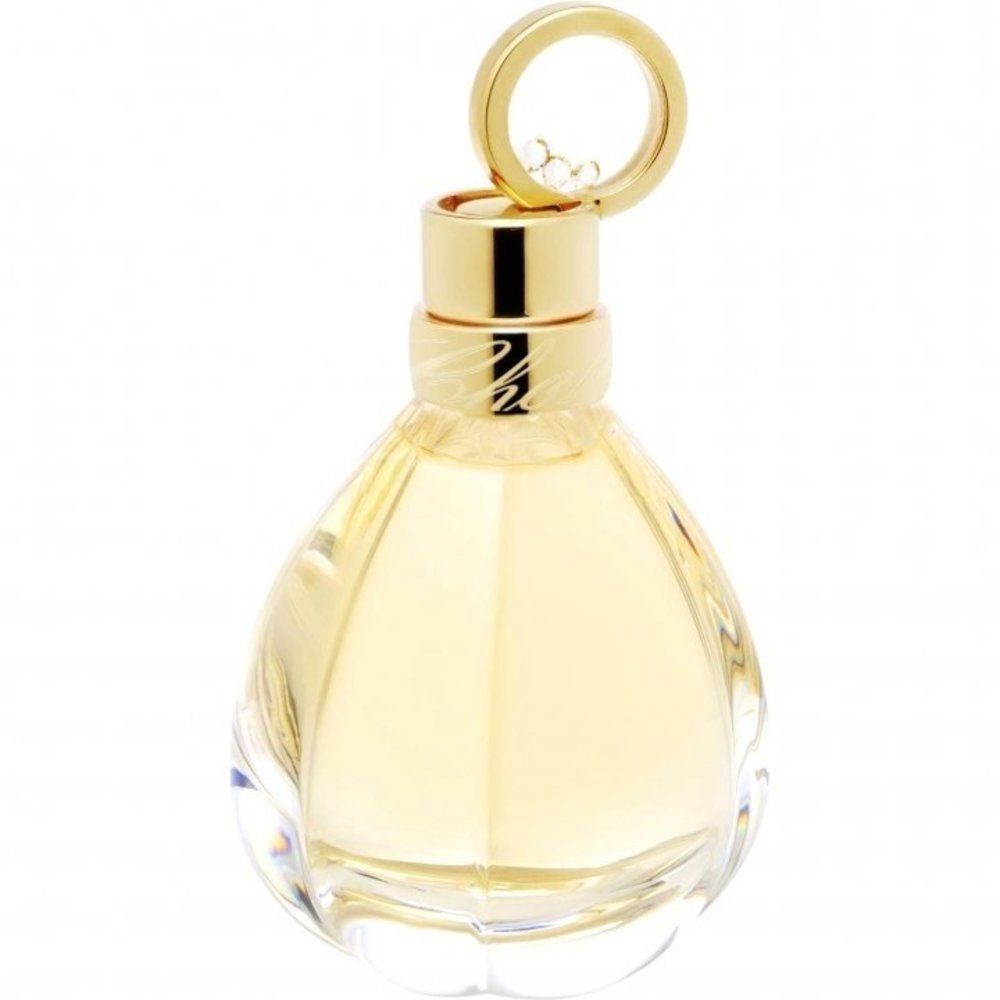 Chopard Enchanted