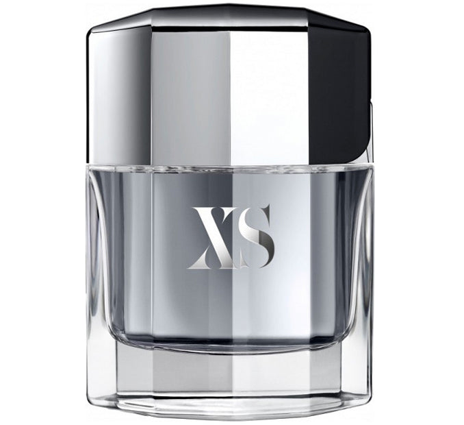 Paco Rabanne XS