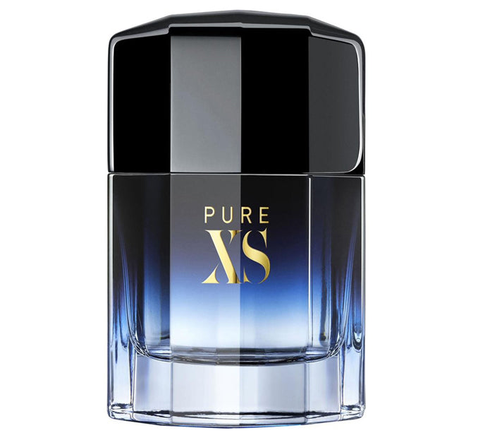 Paco Rabanne Pure XS