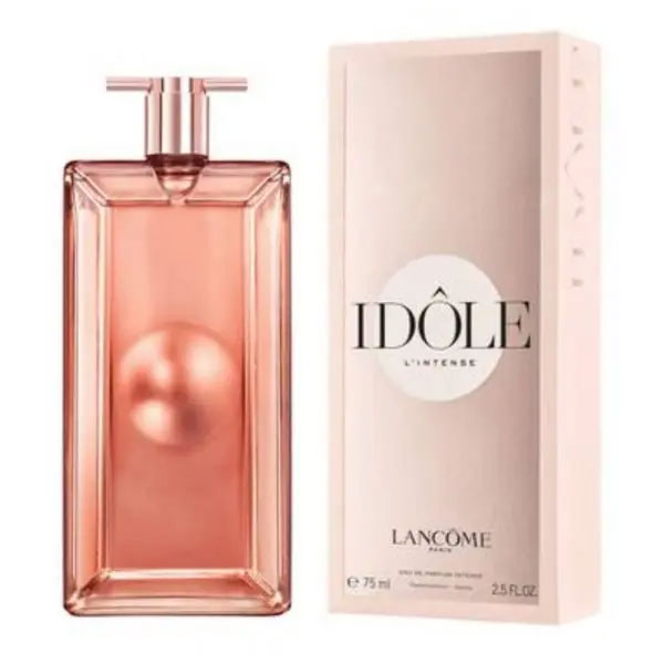 Lancome Idole Intense Eau De Parfum