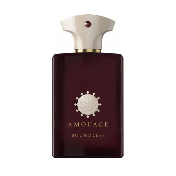 Amouage Boundless