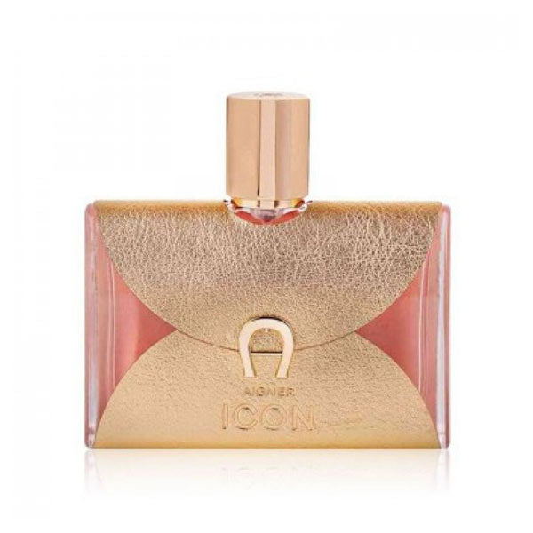 Aigner Icon