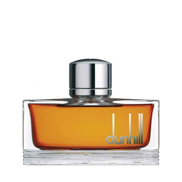 Dunhill Pursuit