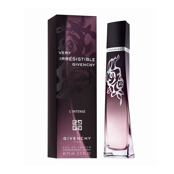 Givenchy Very Irresistible L'Intense