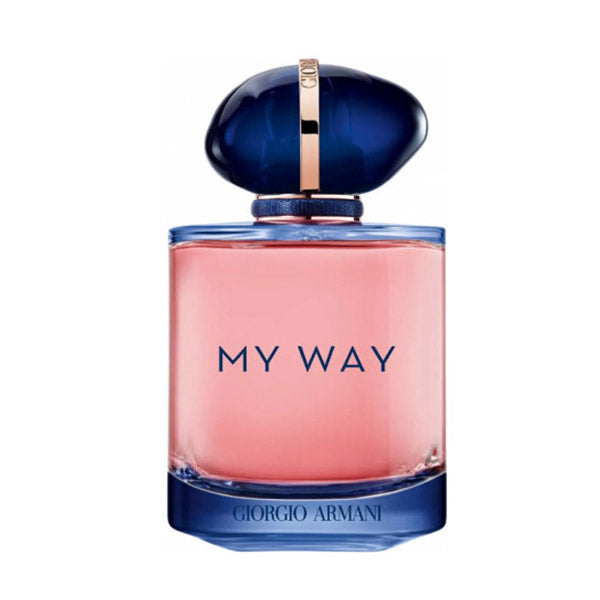 Giorgio Armani My Way Intense