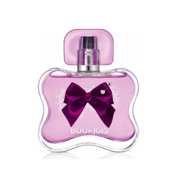 Bourjois Glamour Excessive