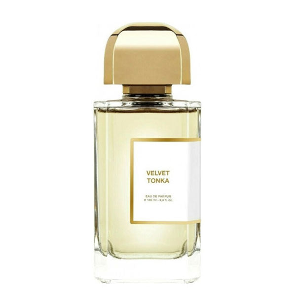 BDK Parfums Velvet Tonka
