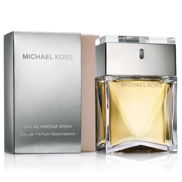 Michael Kors for Women