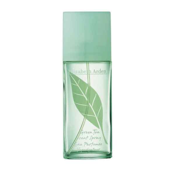 Elizabeth Arden Green Tea Scent Spray