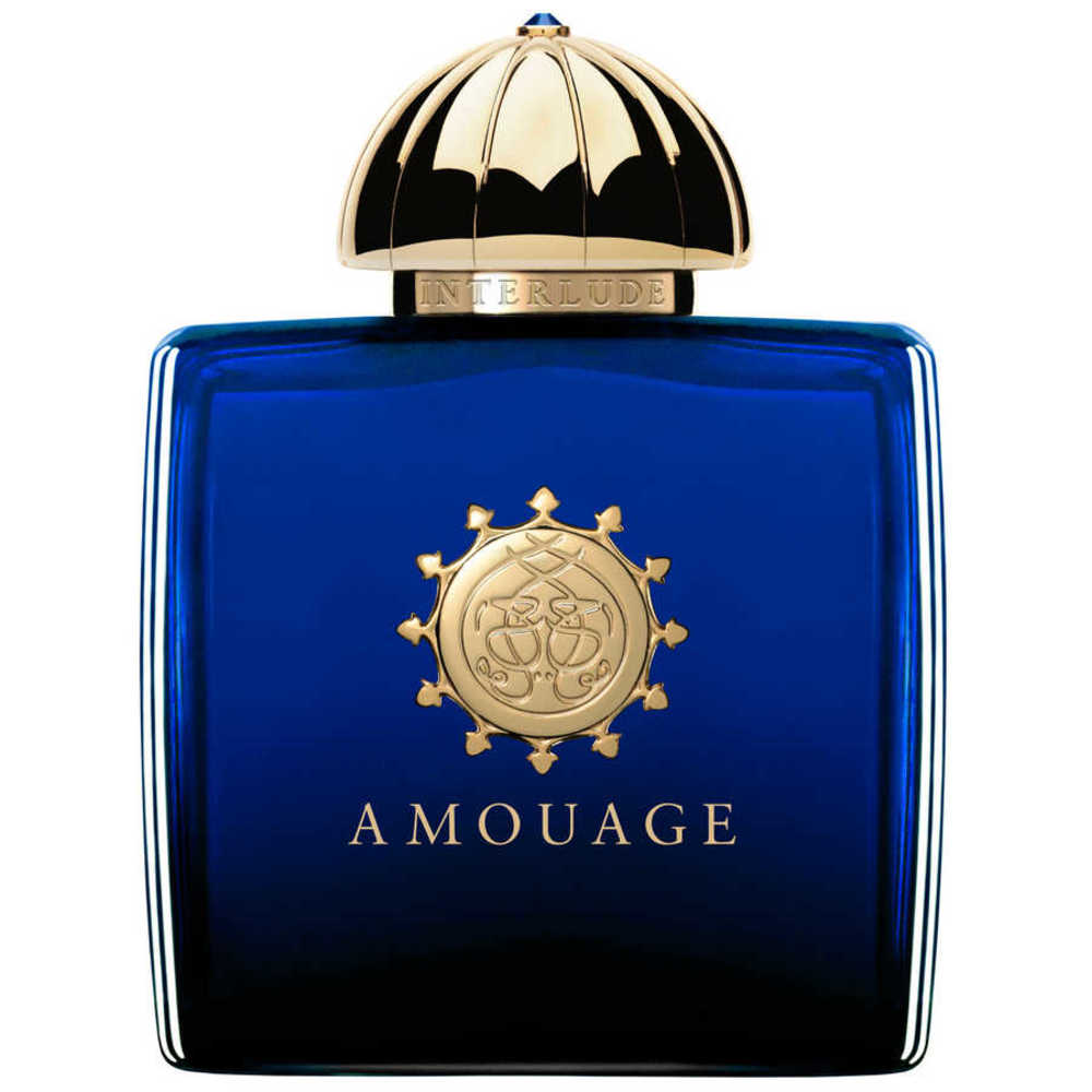 Amouage Interlude EDP for Women