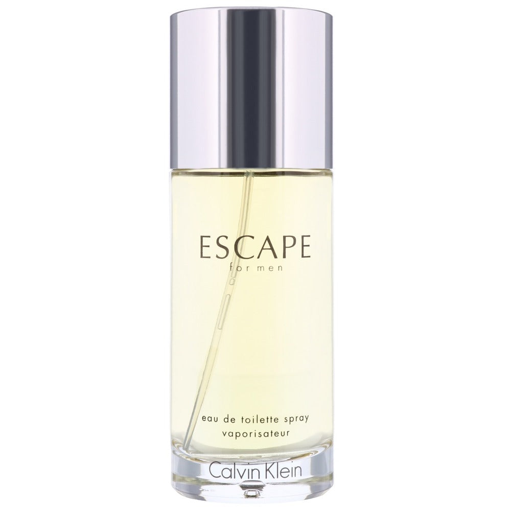Calvin Klein Escape EDT for Men