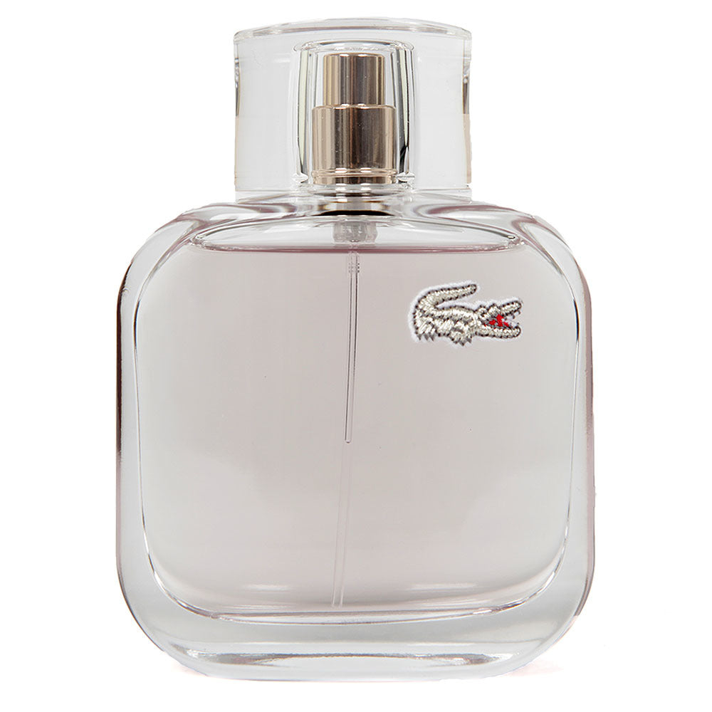 Lacoste L.12.12 Pour Elle Elegant
