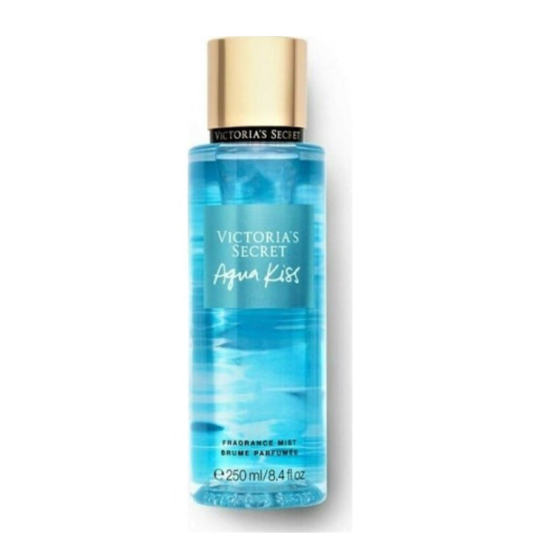 Victoria's Secret Aqua Kiss