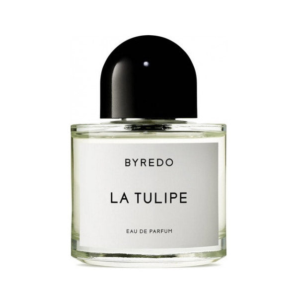 Byredo La Tulipe