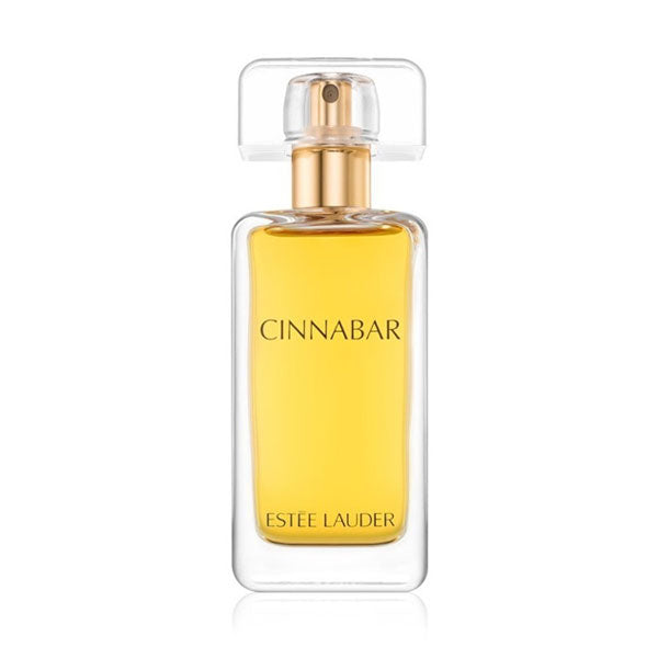 Estee Lauder Cinnabar