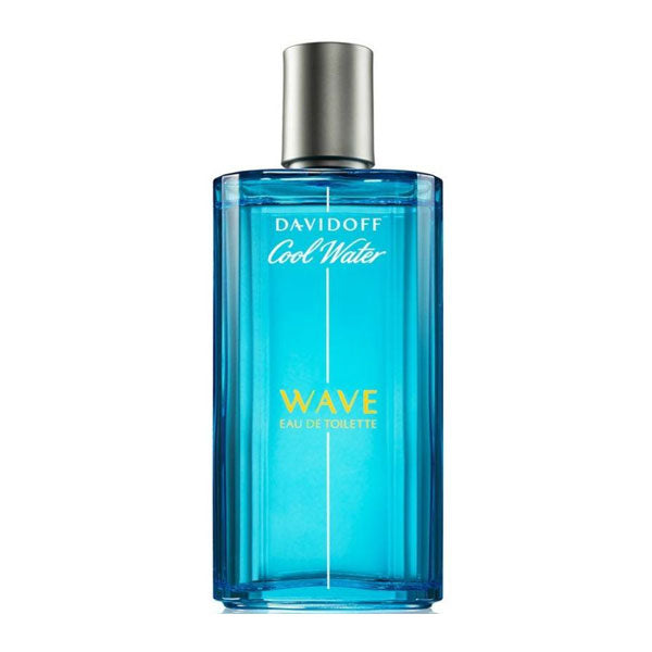 Davidoff Cool Water Wave for Men