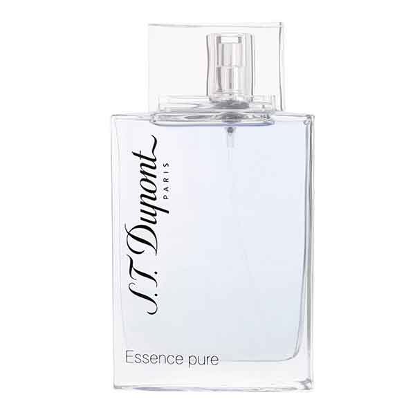 St. Dupont Pure Essence for Men