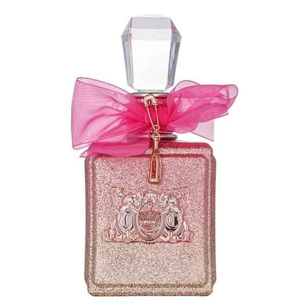 Juicy Couture Viva La Juicy Rose