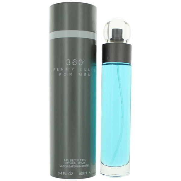 Perry Ellis 360 Degrees for Men