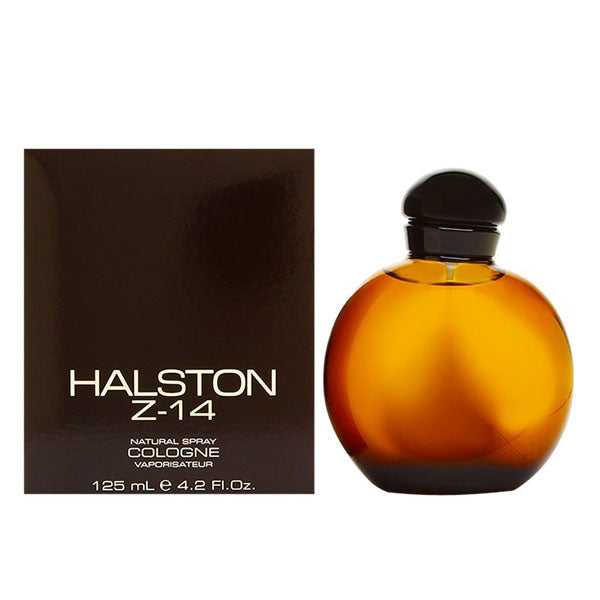 Halston Z-14 Cologne