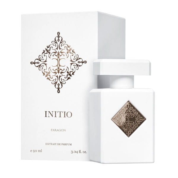 Initio Paragon Eau De Parfum