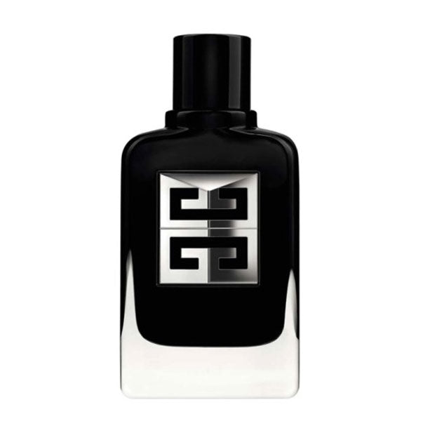 Givenchy Gentleman Society Eau De Parfum