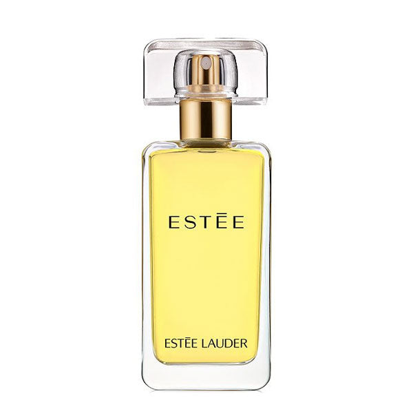Estee Lauder Super