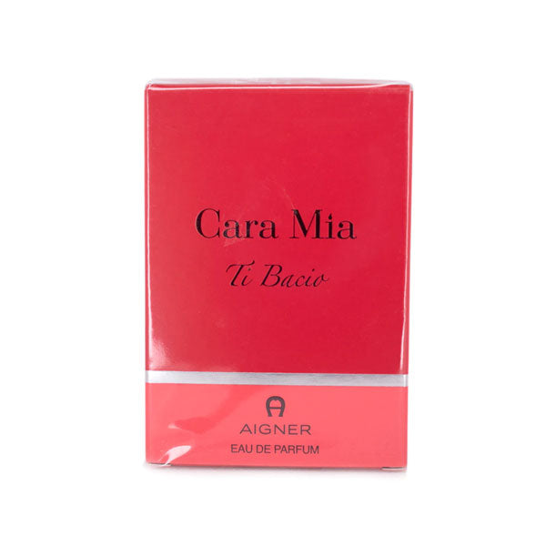 Aigner Cara Mia Ti Bacio