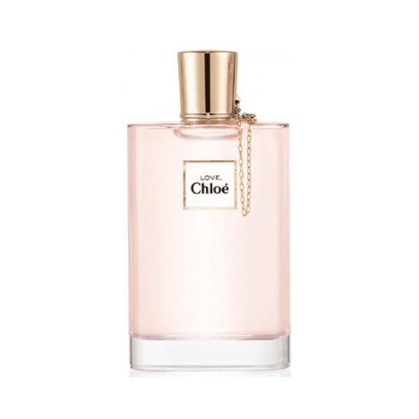 Chloe Love Eau Florale