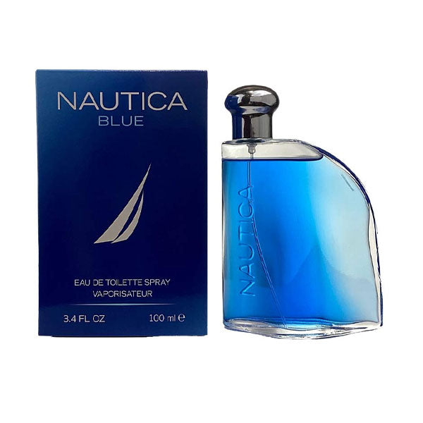 Nautica Blue