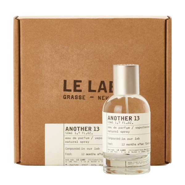 Le Labo Another 13