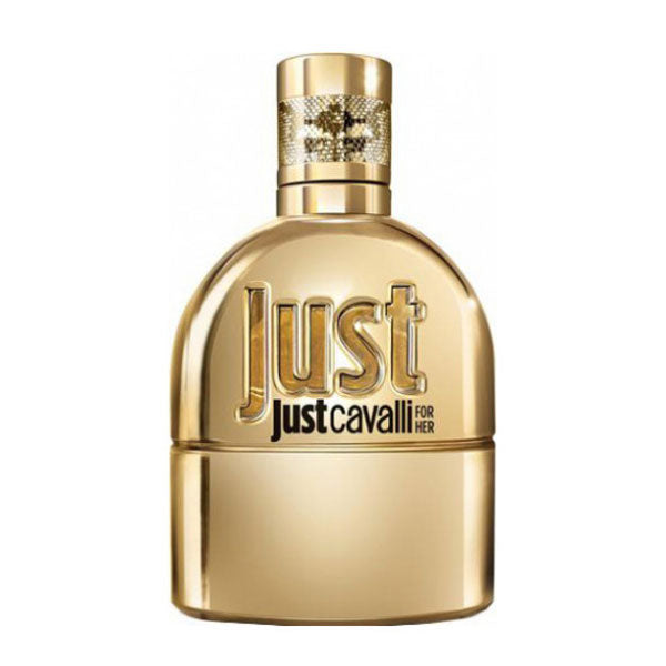 Just Cavalli Gold