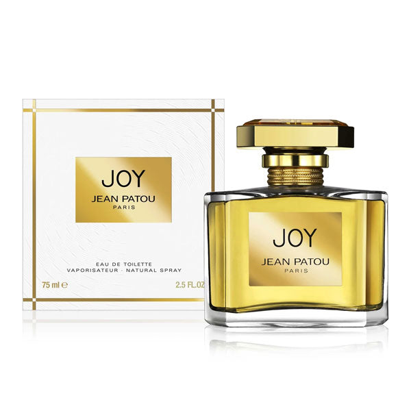 Jean Patou Joy