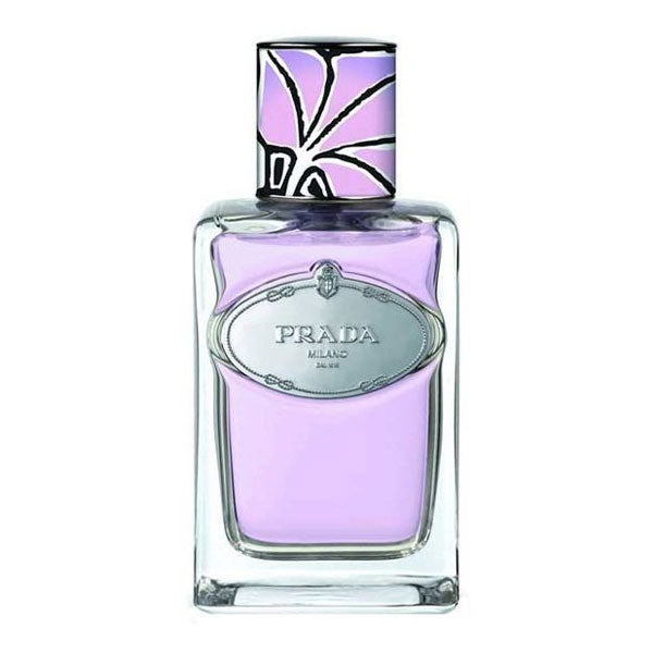 Prada Infusion de Tubereuse