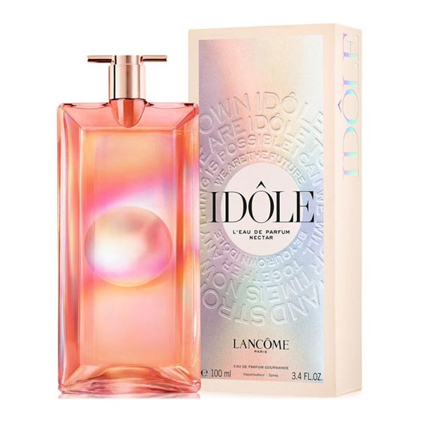 Lancome Idole Nectar Eau De Parfum