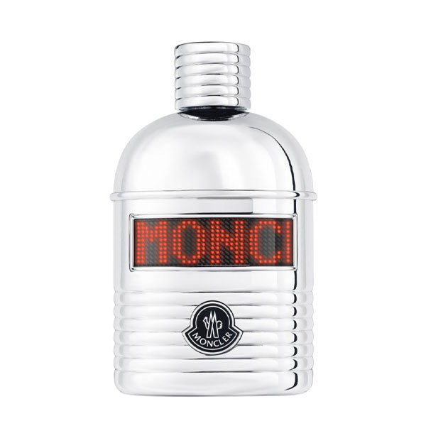 Moncler Pour Homme