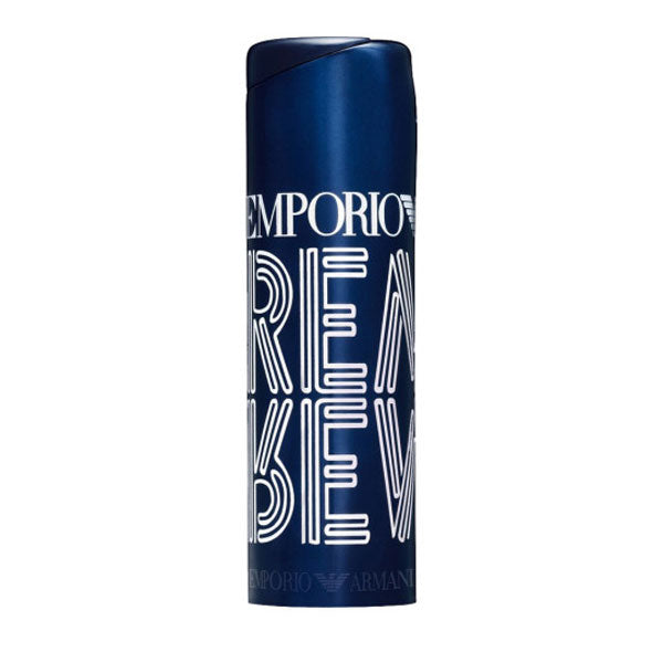 Emporio Armani Remix for Him