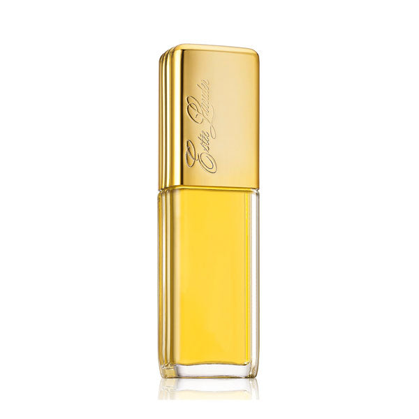 Estee Lauder Private Collection