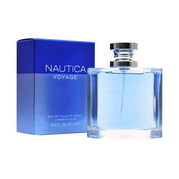 Nautica Voyage