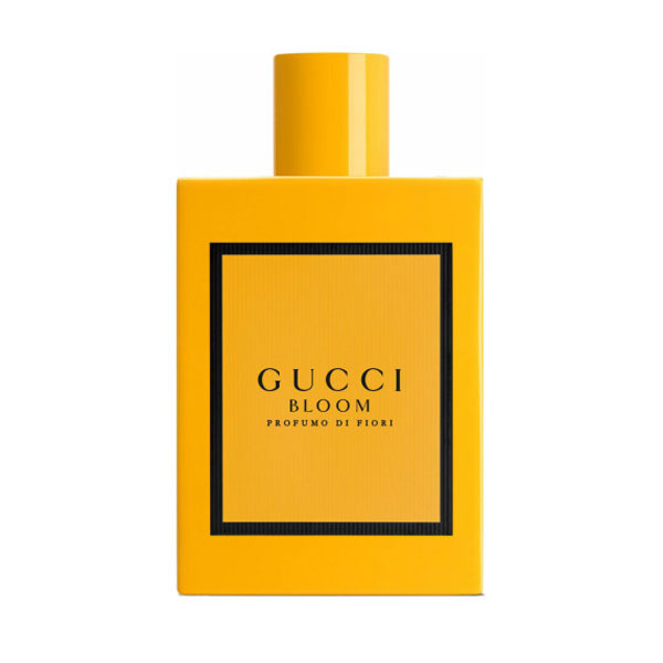 Gucci Bloom Profumo di Fiori