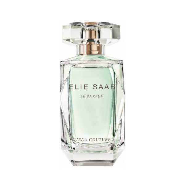 Elie Saab Le Parfum L'Eau Couture