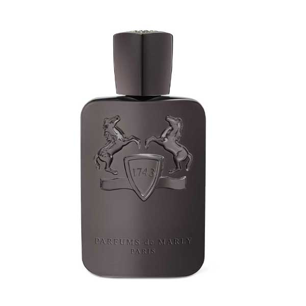 Parfums de Marly Herod