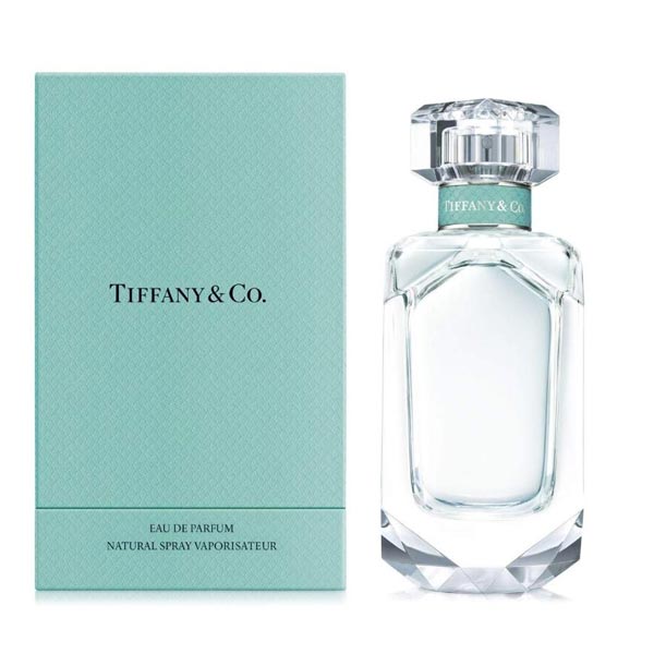 Tiffany & Co Eau de Parfum