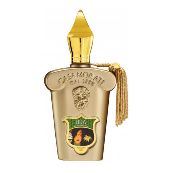 Xerjoff Casamorati Lira